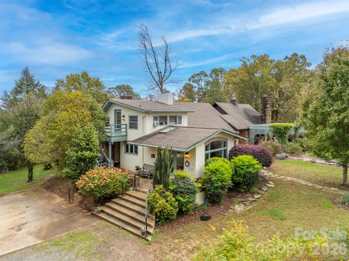 936 Golden RD, Tryon, NC 28782