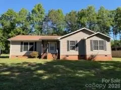 150 Ridge Run DR, Statesville, NC 28625