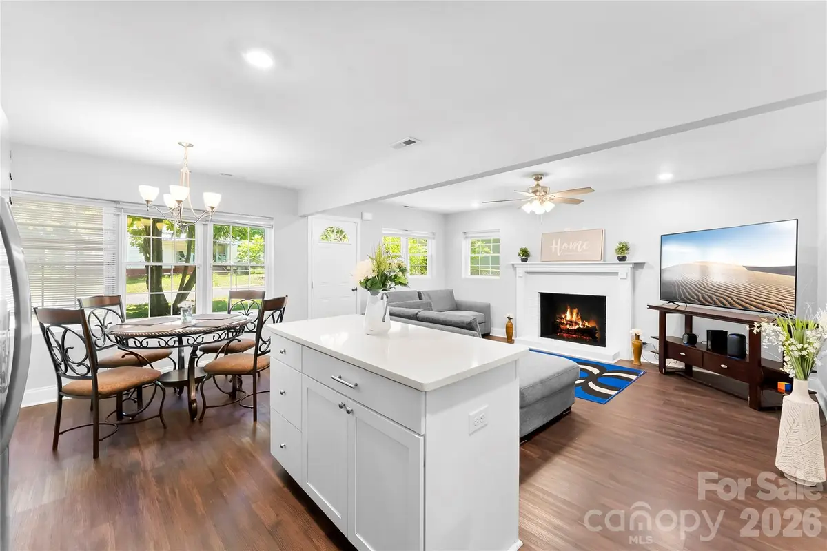 251 Salem ST SW, Concord, NC 28025