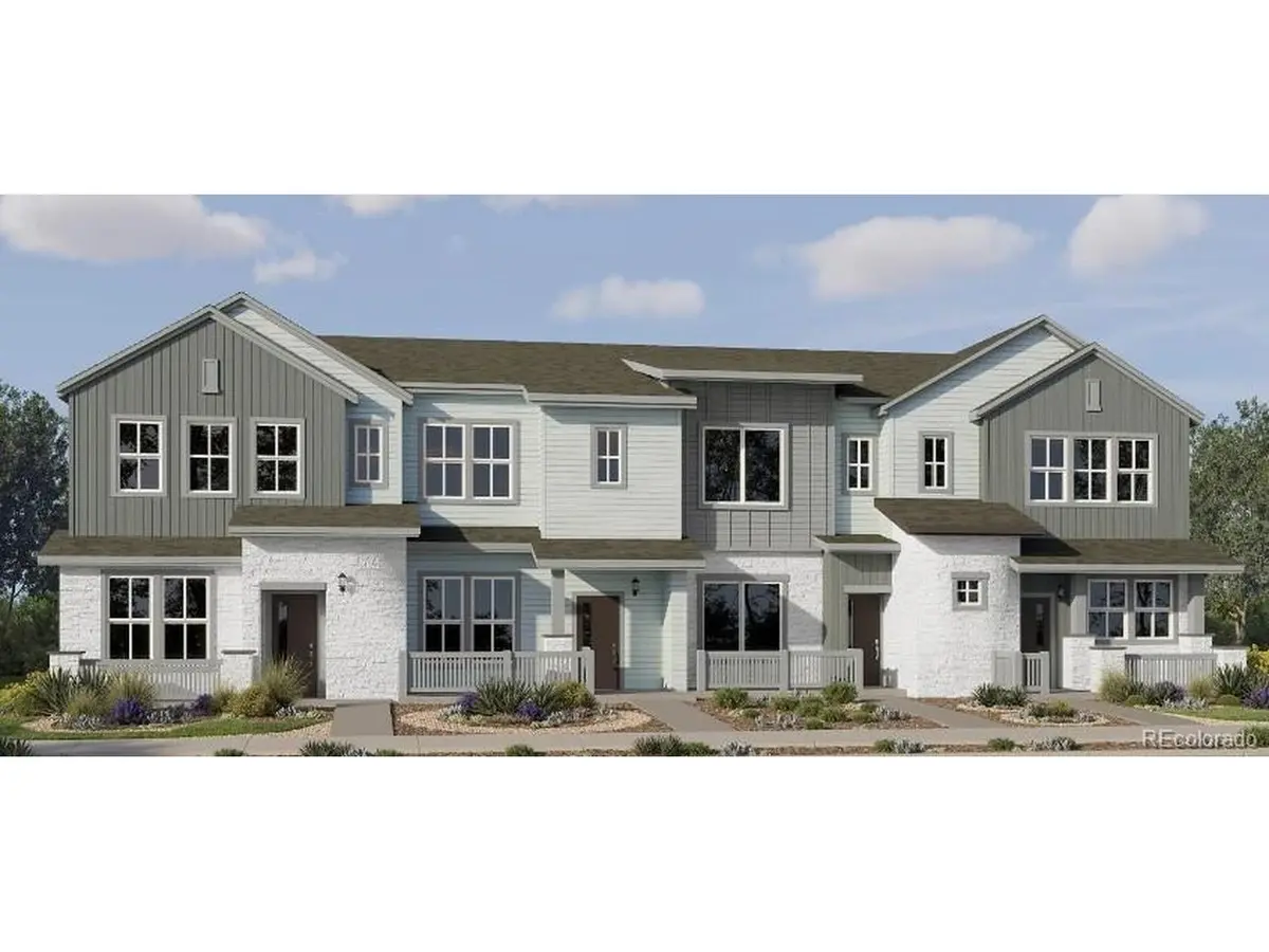 15266 Elizabeth, Thornton, CO 80602