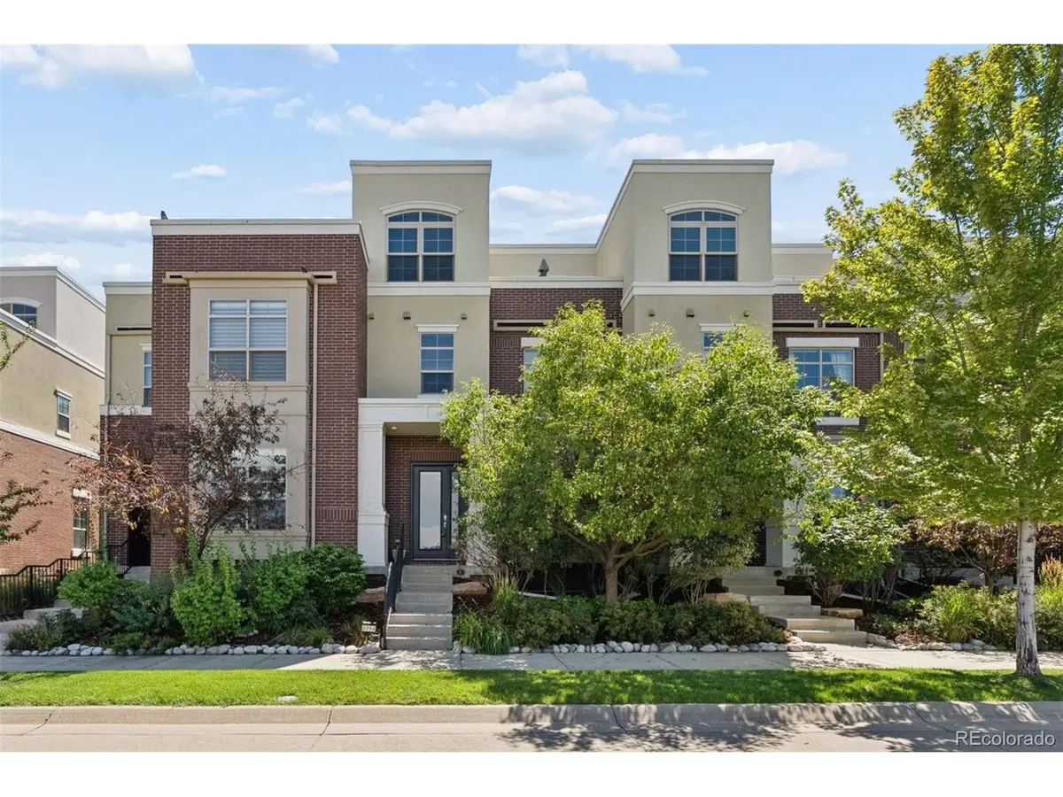 8994 Martin Luther King, Denver, CO 80238