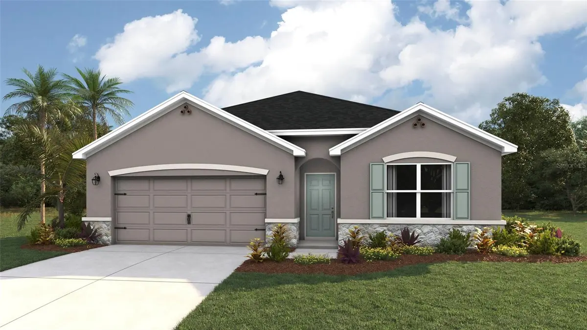10927 RABBIT GROVE TRL, Parrish, FL 34219