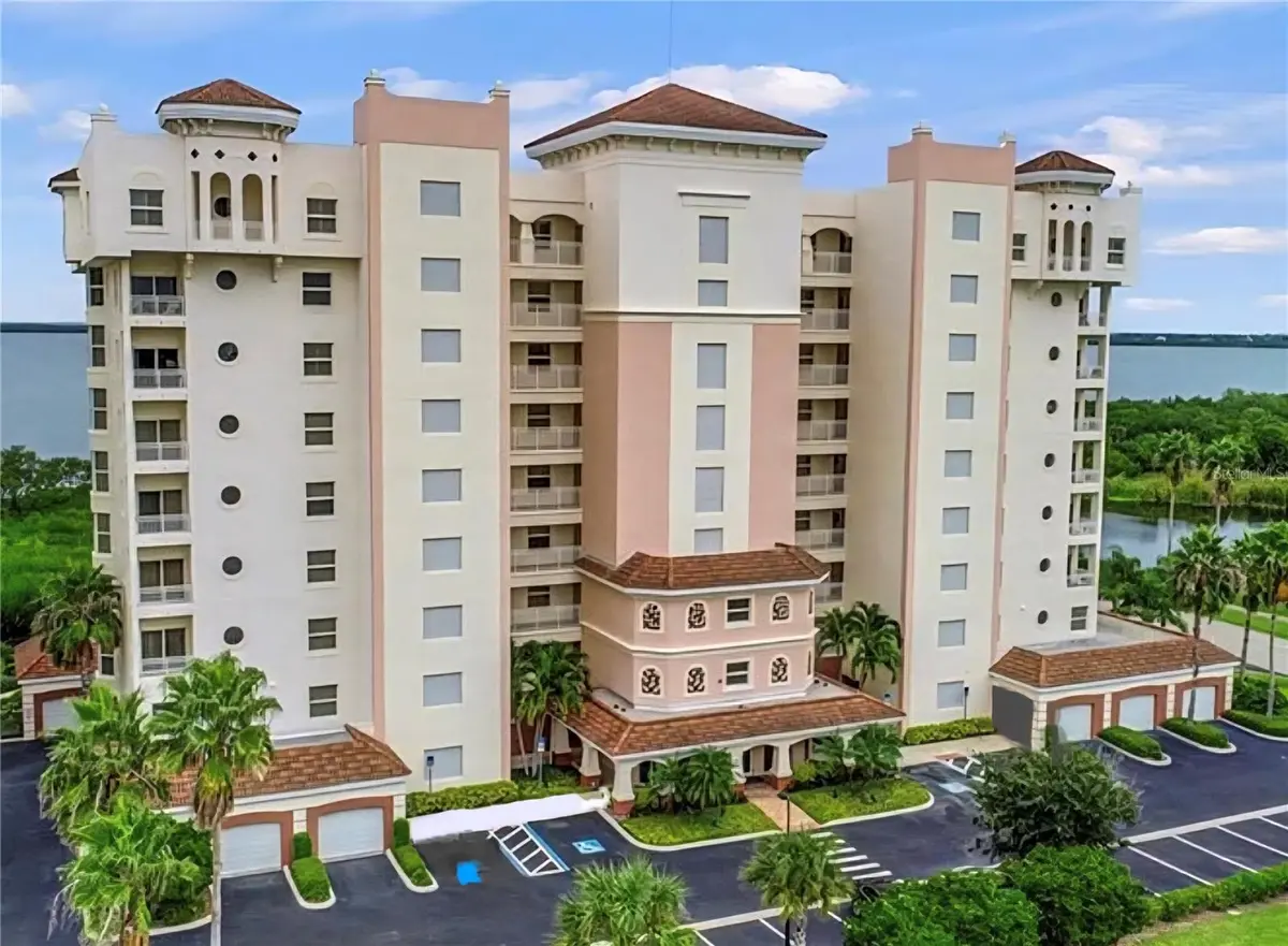 2925 TERRA CEIA BAY BLVD #2203, Palmetto, FL 34221