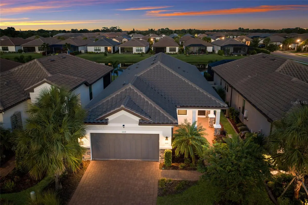 11112 DEVONBRIDGE DR, Palmetto, FL 34221