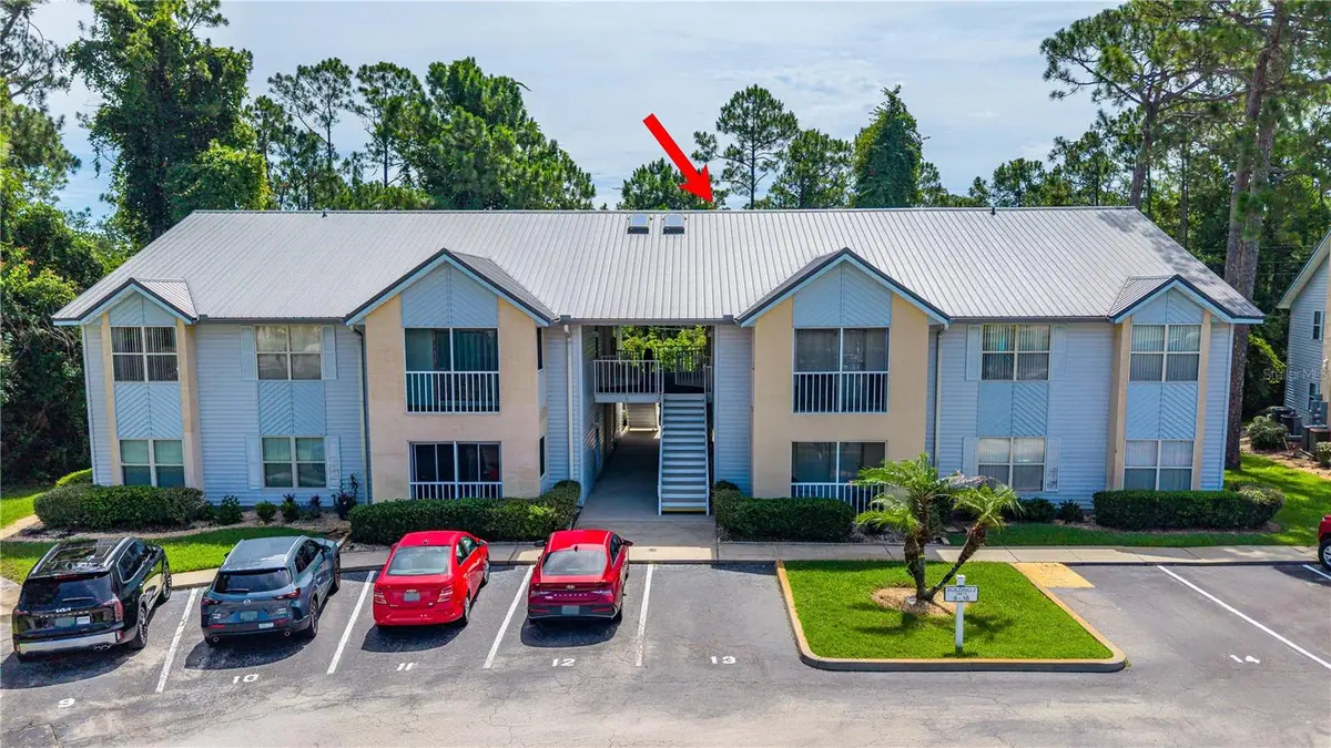 101 BENT TREE DR #15, Daytona Beach, FL 32114