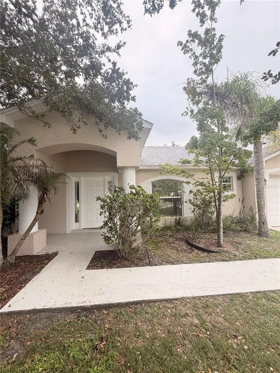 63 RICHMOND DR., Palm Coast, FL 32164