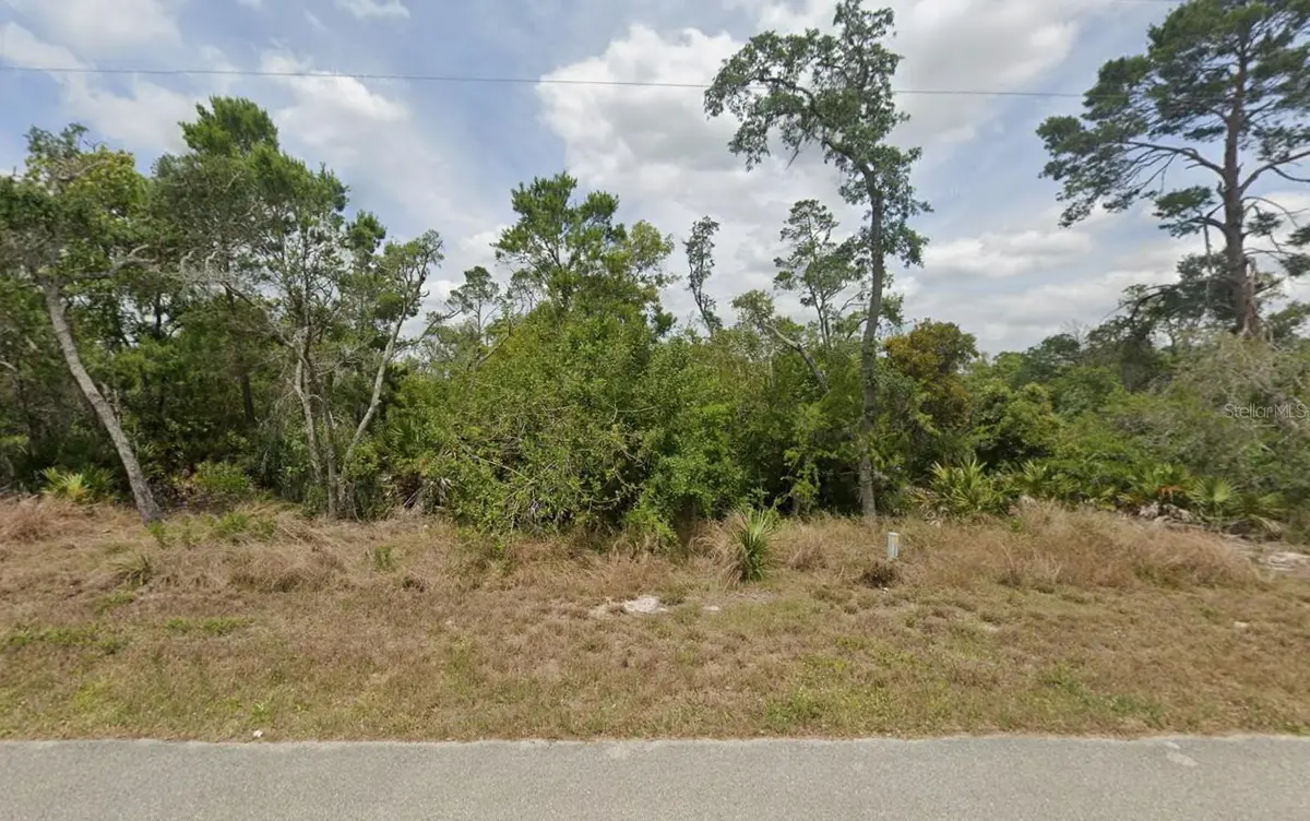 234 BOSTON WAY, Lake Placid, FL 33852