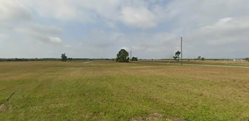 Address not disclosed, Placida, FL 33946