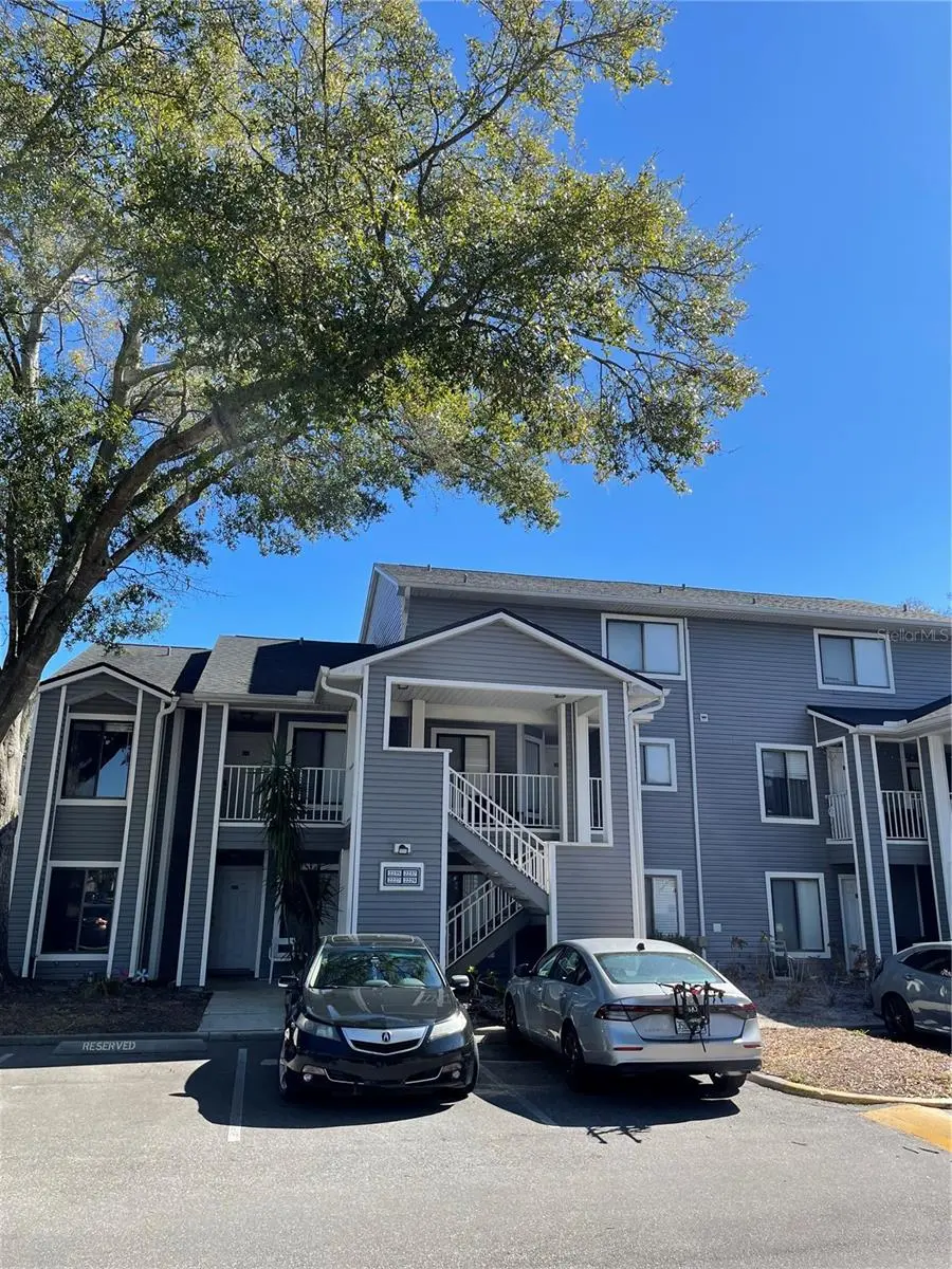 2227 STONINGTON AVE #2227, Orlando, FL 32817