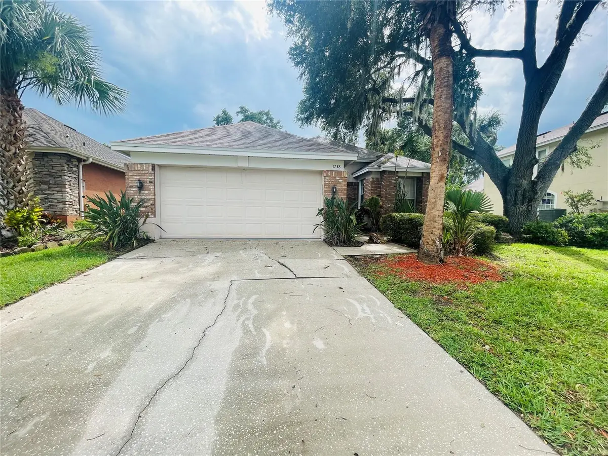 1738 GOLFVIEW DR, Kissimmee, FL 34746
