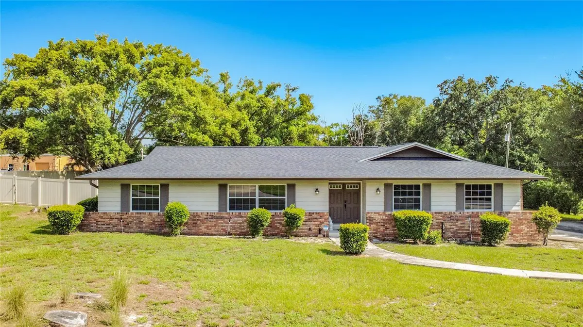 6313 WYNGLOW LN, Orlando, FL 32818