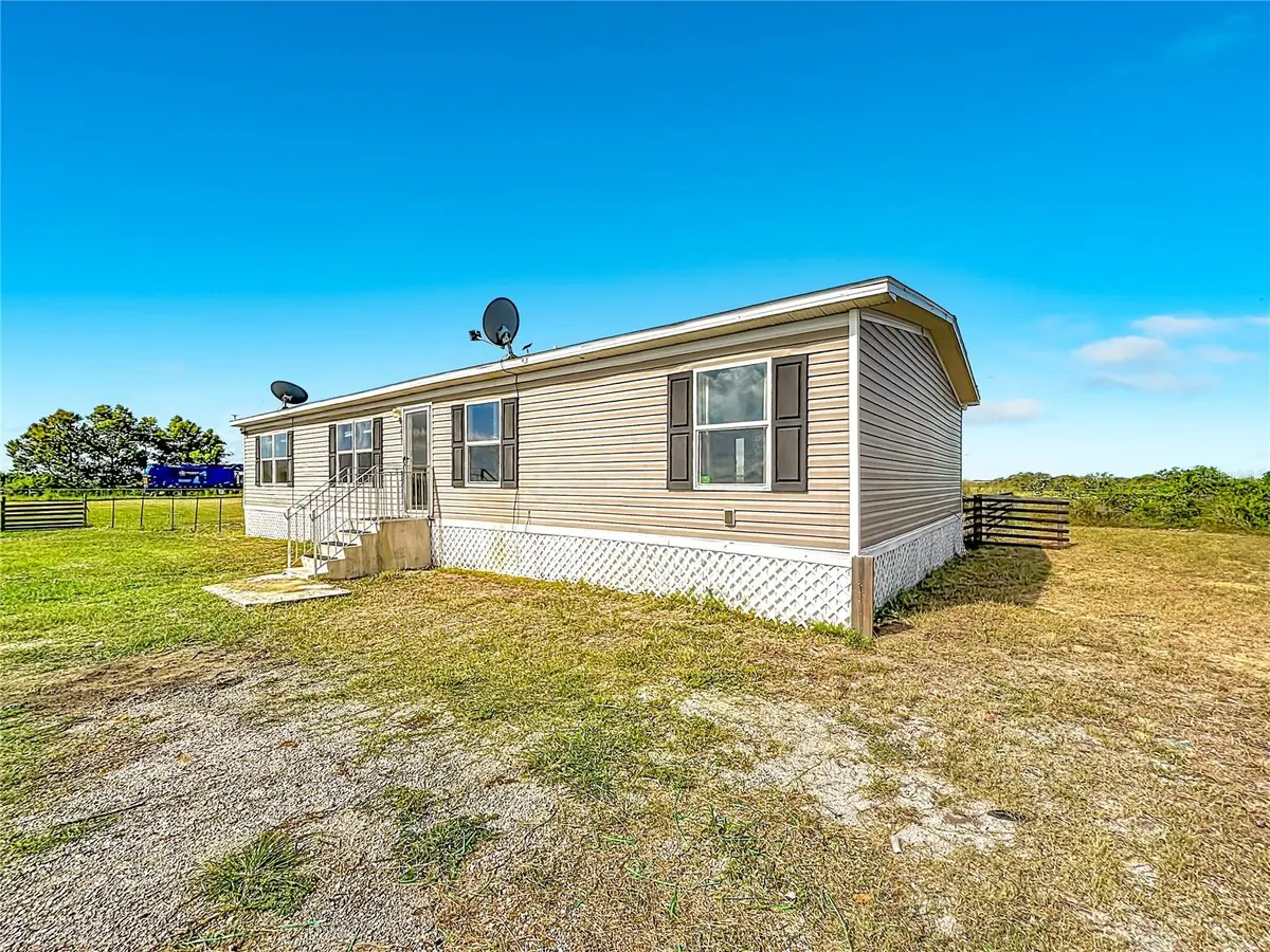 1491 ALFORD RD, Haines City, FL 33844