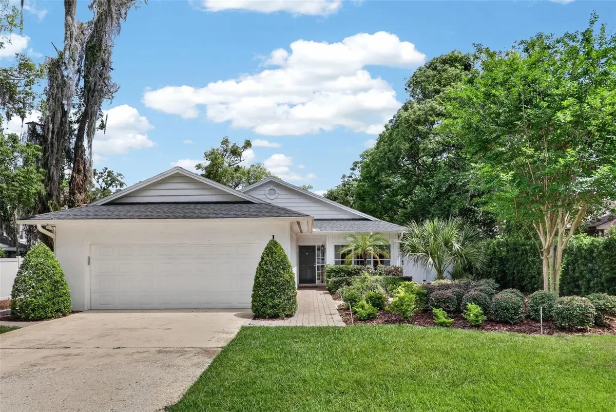 1741 MIZELL AVE, Winter Park, FL 32789