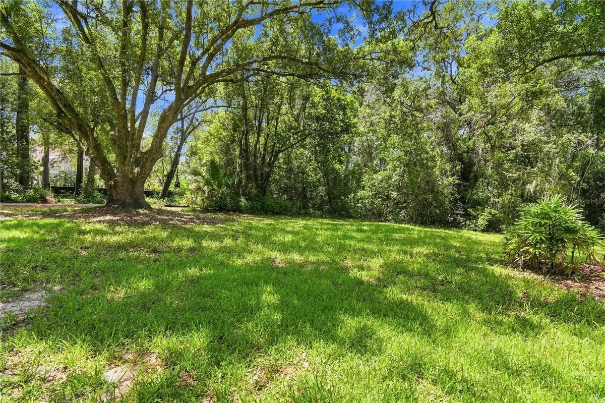 PINE CIRCLE DR, Lake Mary, FL 32746