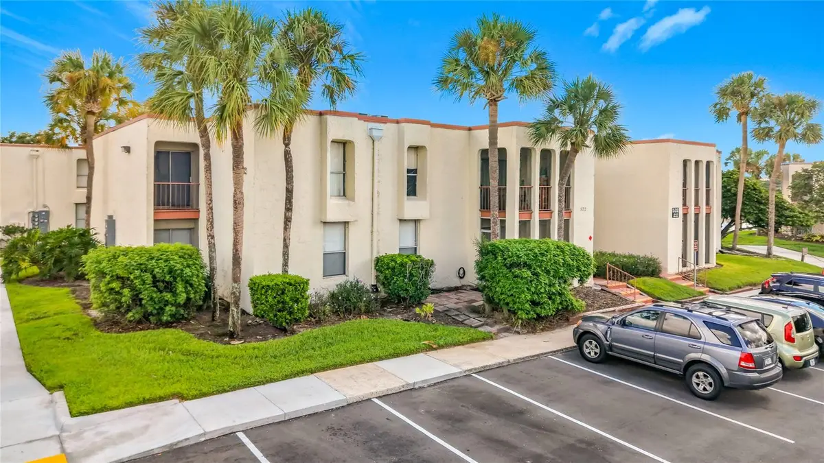 532 ORANGE DR #22, Altamonte Springs, FL 32701