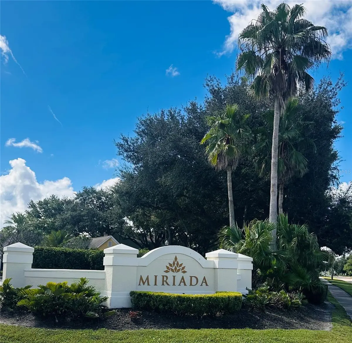 Address not disclosed, Orlando, FL 32812