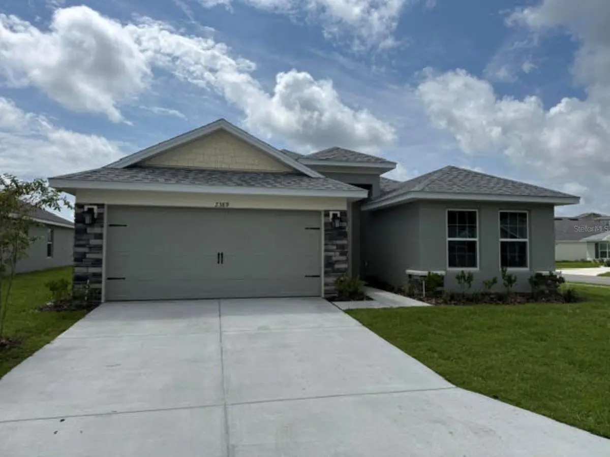 2389 NW 23RD AVE, Ocala, FL 34475