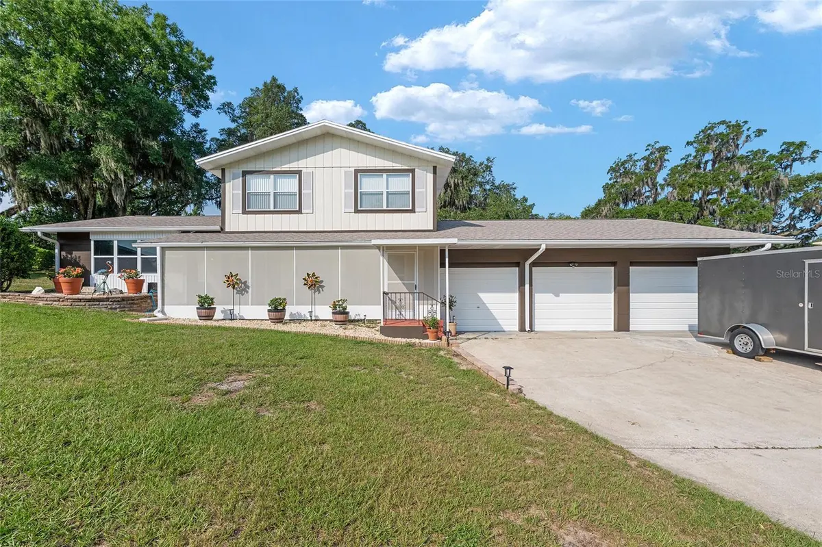 30 EMERALD RUN, Ocala, FL 34472