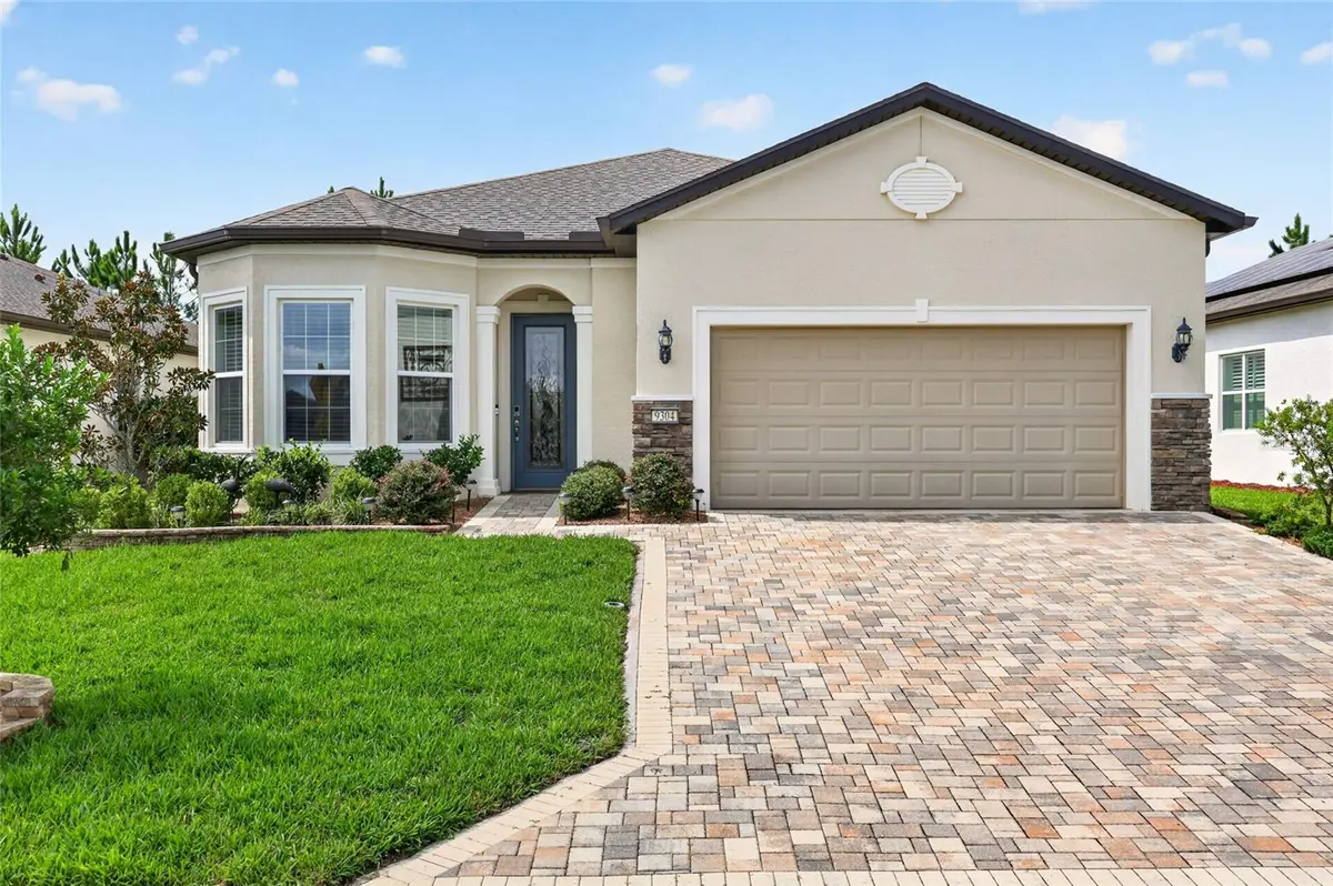 9304 SW 56TH LOOP, Ocala, FL 34481