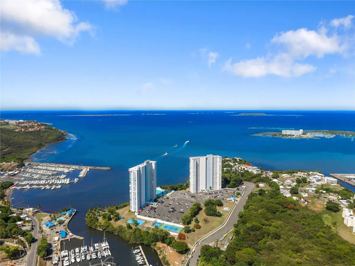 Address not disclosed, Fajardo, PR 00738