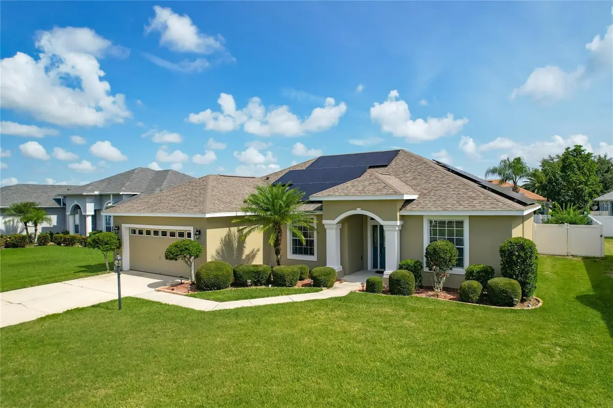 301 TERRANOVA BLVD, Winter Haven, FL 33884