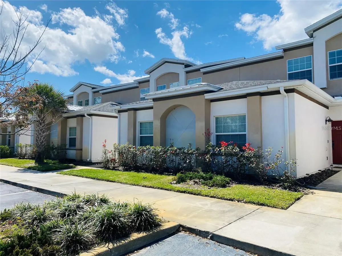 2139 PENNY LN, Kissimmee, FL 34741