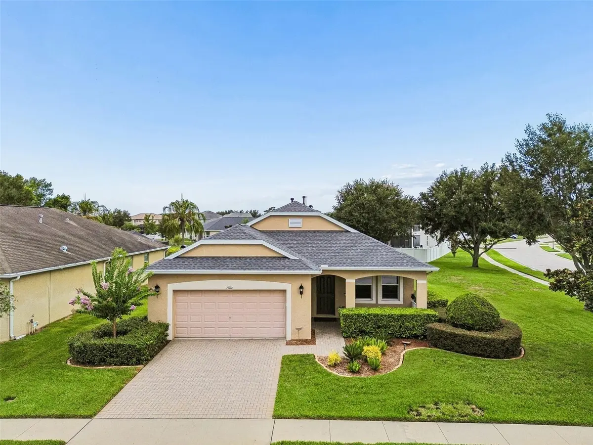 19110 SUNSET BAY DR, Land O Lakes, FL 34638