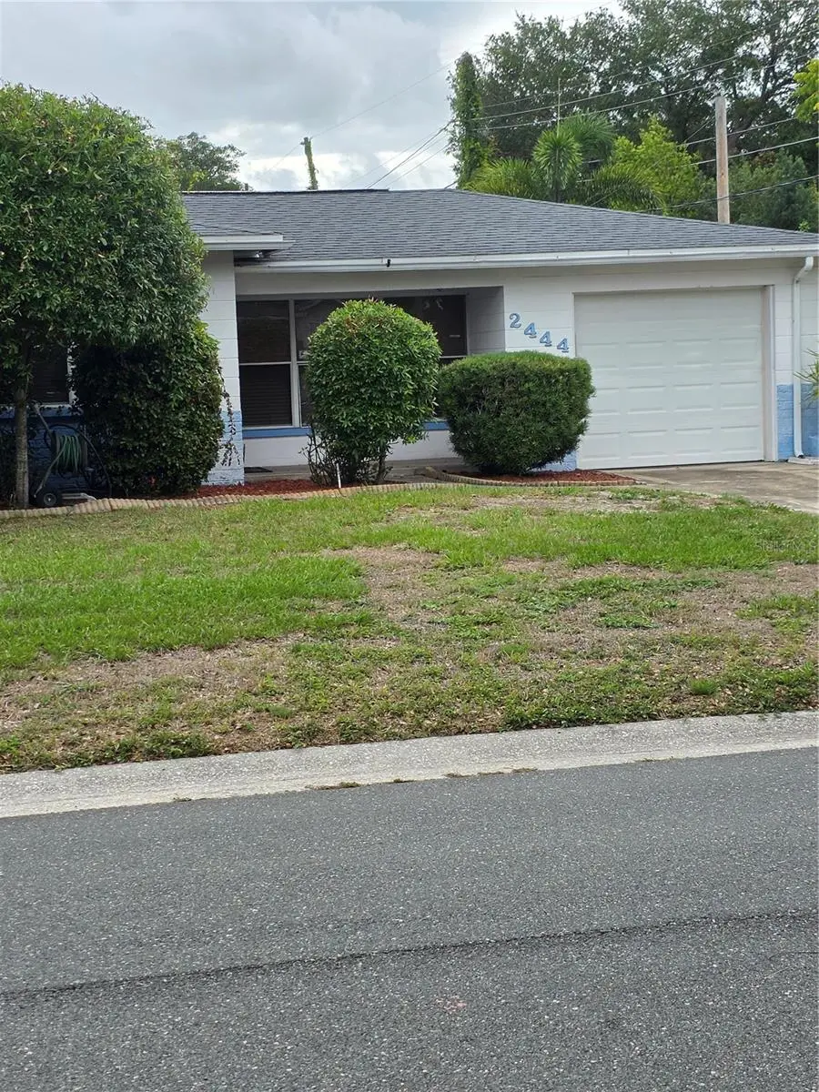 2444 37TH ST N, St Petersburg, FL 33713