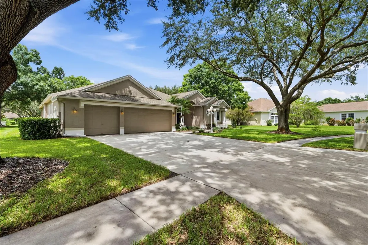 13756 DOWLING LN, Odessa, FL 33556