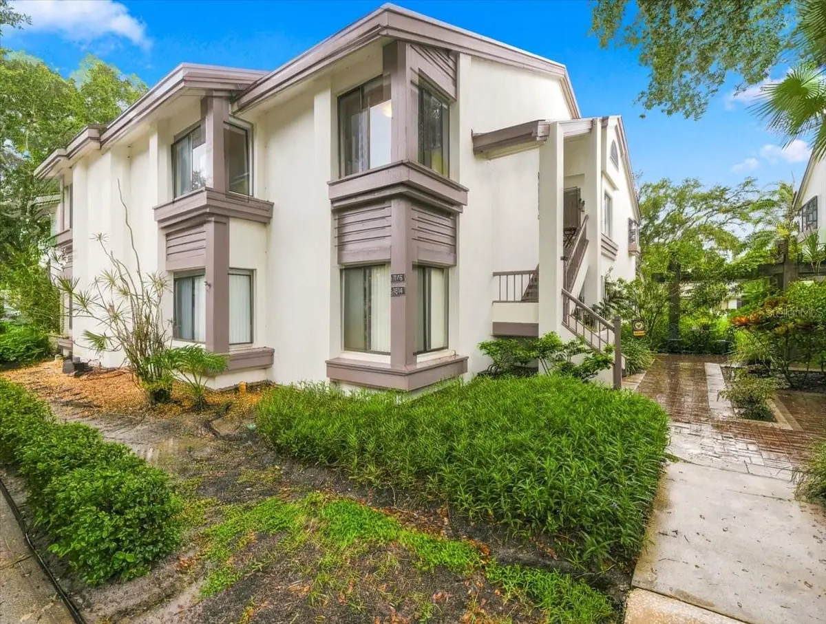 1816 LAKE CYPRESS DR #1816, Safety Harbor, FL 34695