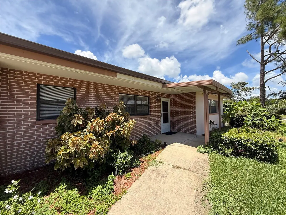 164 PINEWOOD AVE, Clearwater, FL 33765