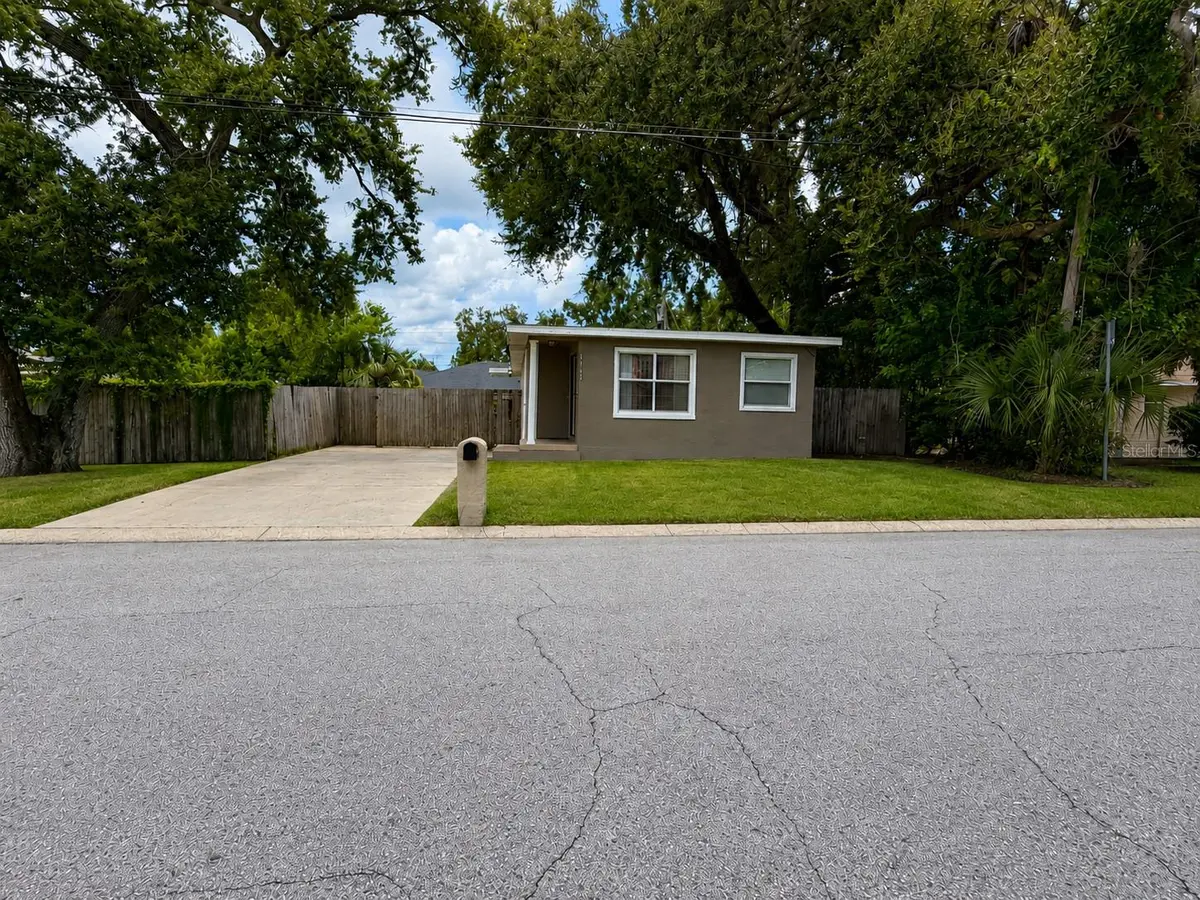 1141 ENGMAN ST, Clearwater, FL 33755