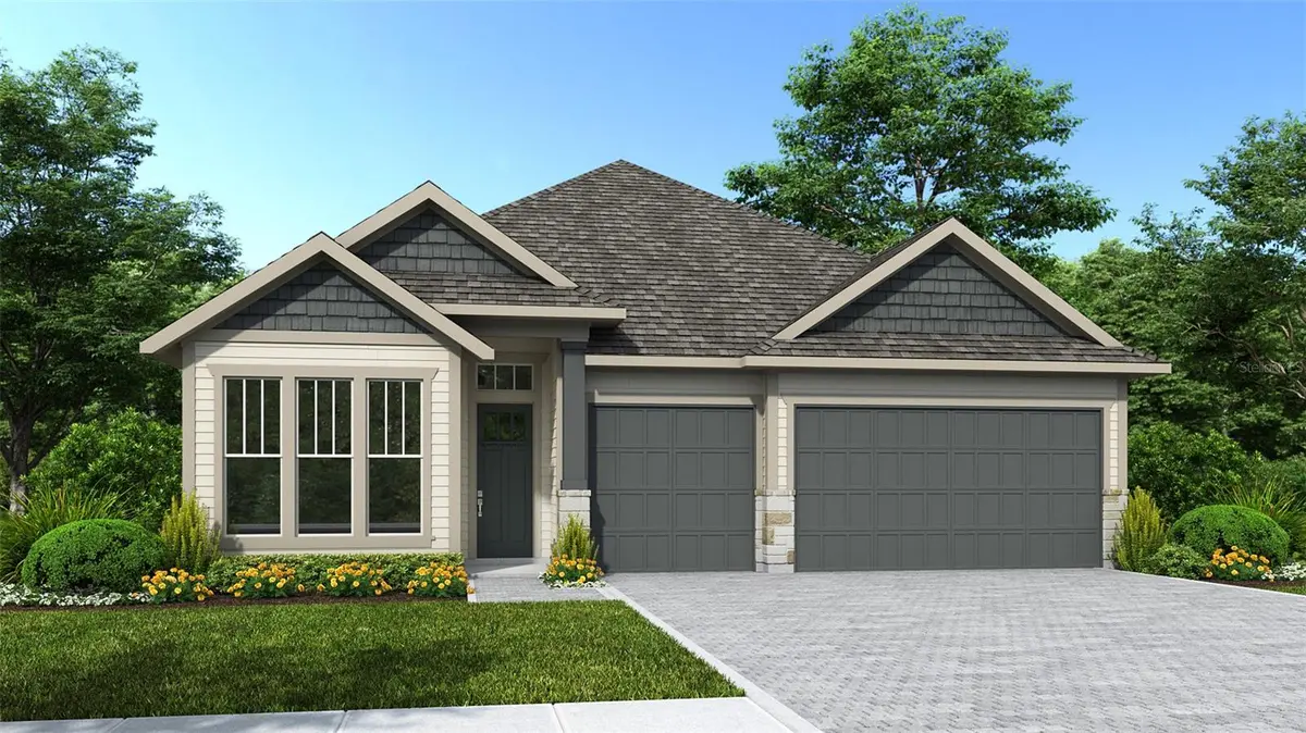 3186 SAILHOUSE DR, St Cloud, FL 34771