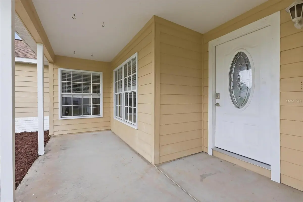2695 KEENE LN, Deltona, FL 32725