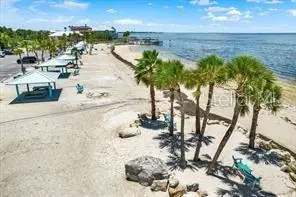 4807 MARINE Pkwy #202, New Port Richey, FL 34652