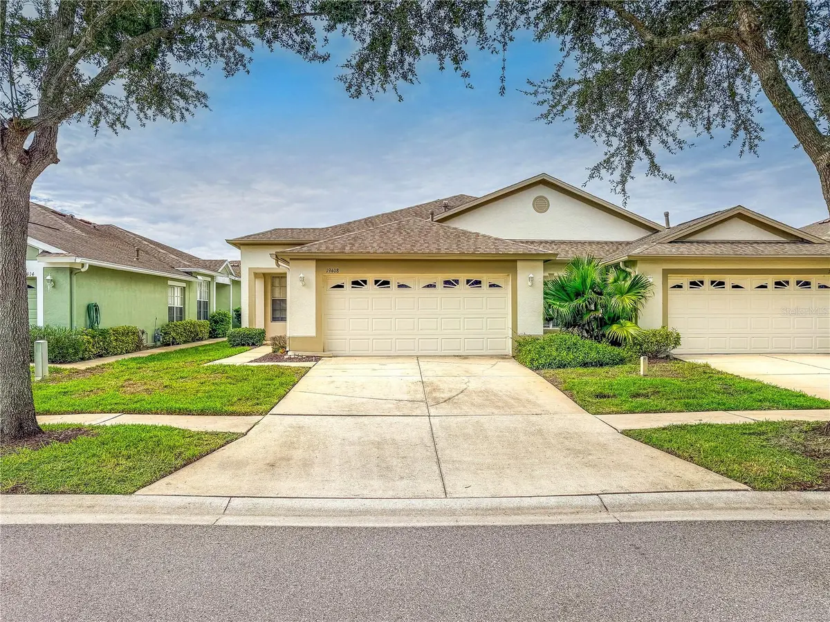 19408 EVERTON PL, Land O Lakes, FL 34638