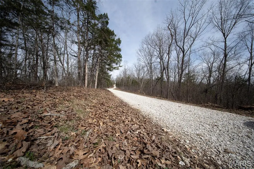 0 State Route HH, Rolla, MO 65401