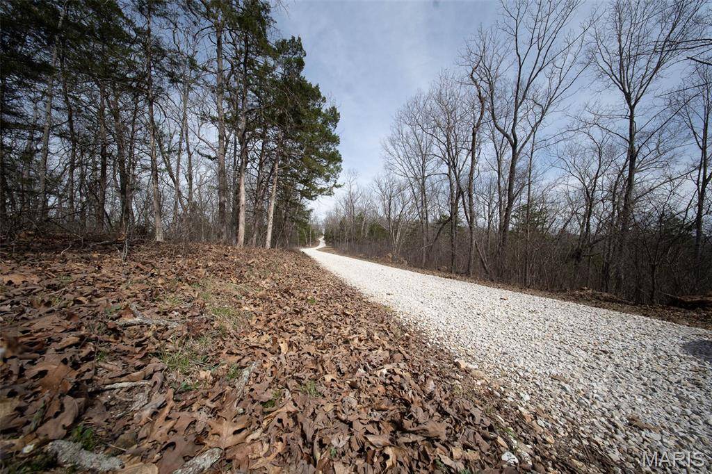 0 State Route HH, Rolla, MO 65401