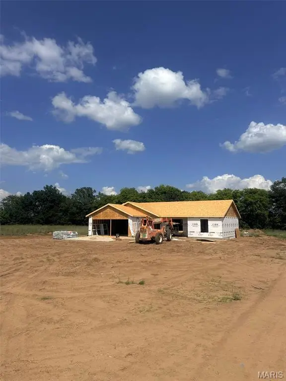 28 Aldean, Benton, MO 63736
