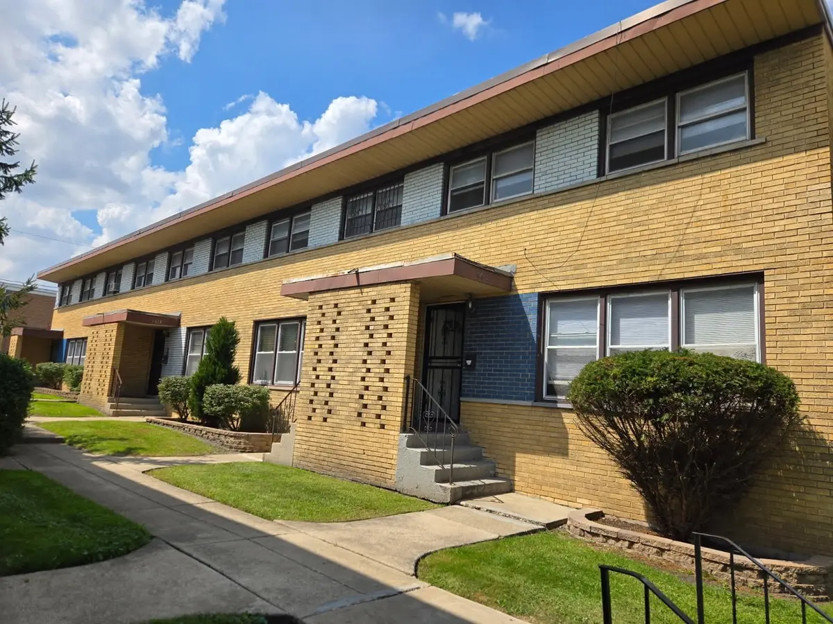 6618 S Michigan AVE, Chicago, IL 60637