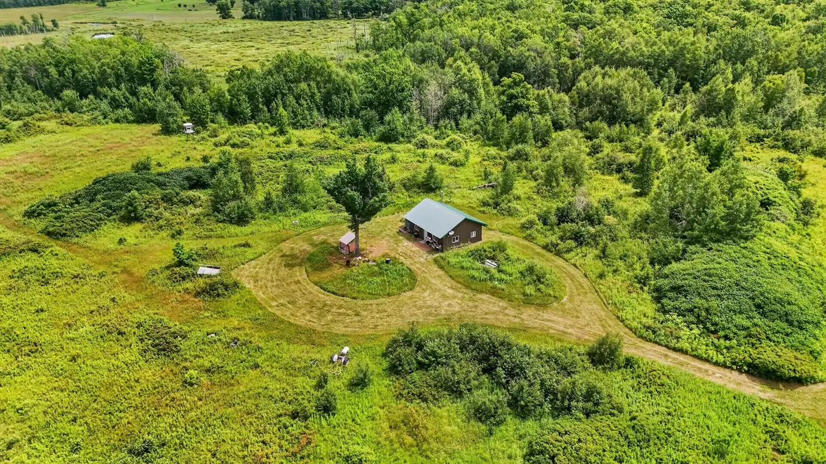 TBD 310th AVE, Brook Park, MN 55007