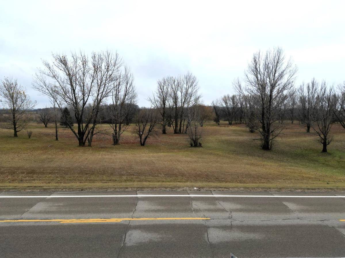 499XX County Highway 9, Pelican Rapids, MN 56572