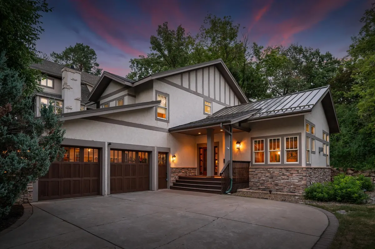 1423 June AVE S, Golden Valley, MN 55416