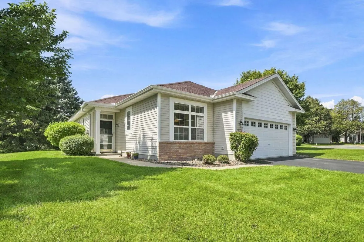 14795 Bloomfield CIR, Rosemount, MN 55068