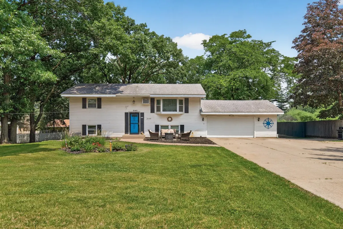 2149 131st AVE NW, Coon Rapids, MN 55448