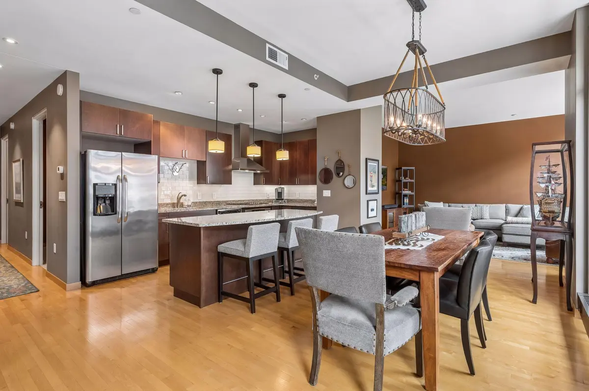 201 S 11th ST #430, Minneapolis, MN 55403