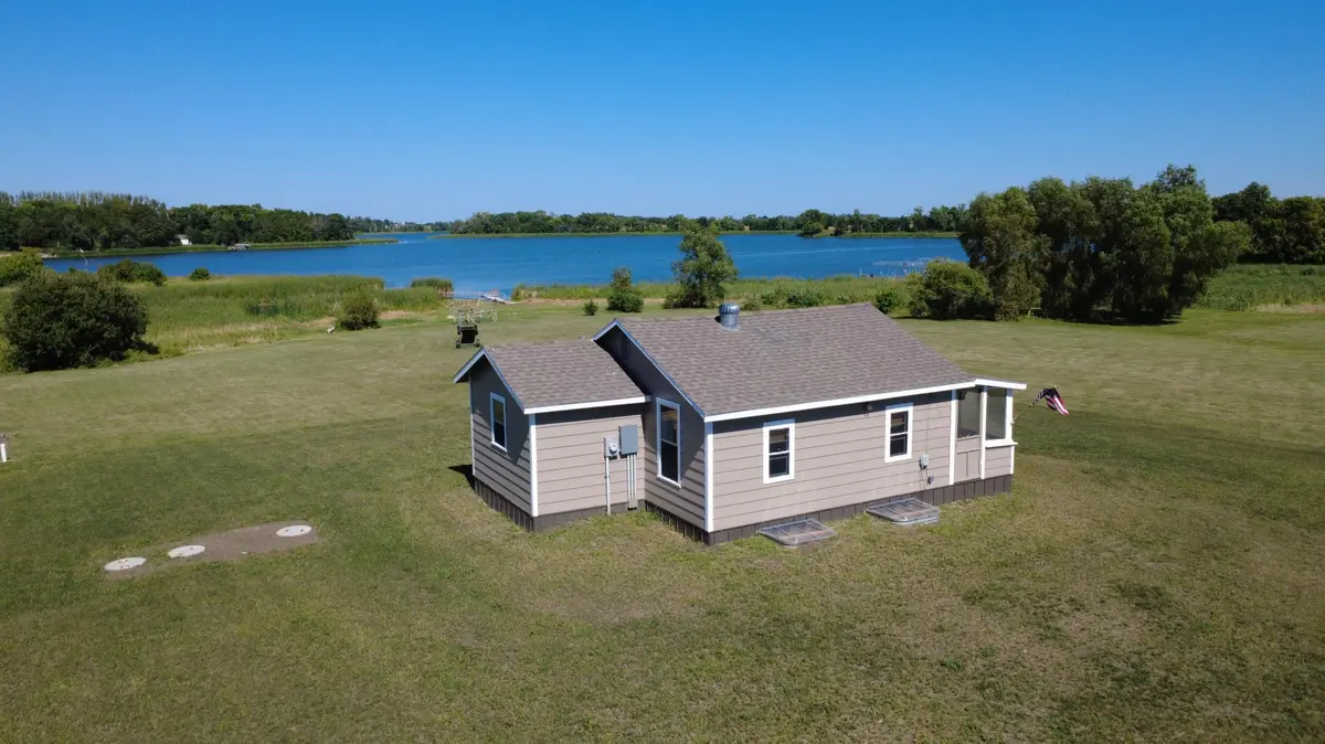 27887 238th ST, Fergus Falls, MN 56537