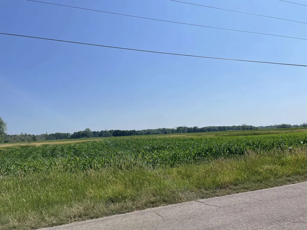 SPRINGBROOK RD #2, Omro, WI 54963