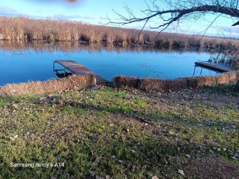 6614 LAKESHORE RD, Winneconne, WI 54986
