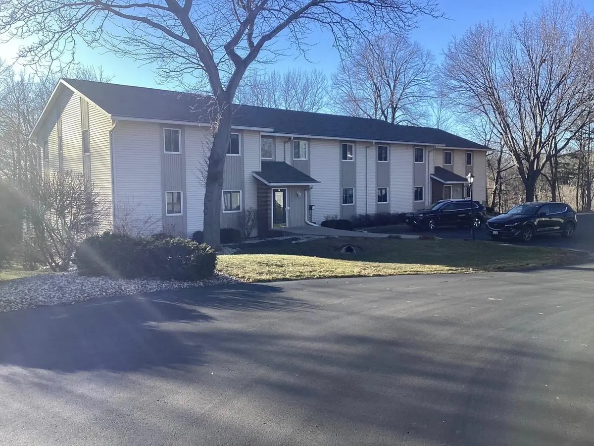 1 ALTENDORF PL, Kaukauna, WI 54130